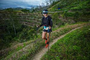 BIB: 180
                            <button type="button" onclick="openModal(21857584)" class="btn btn-primary btn-sm float-right btn-popup" data-toggle="modal" data-target=".modal-high-quality">
                        <i class="fas fa-shopping-cart"></i> Add to Cart
                    </button>
                                            <button type="button" onclick="isThisMe(21857584, true)" class="btn btn-success btn-sm float-right btn-popup btn-isme hidden" data-toggle="tooltip" data-placement="bottom" title="นี่คือรูปของคุณใช่ไหม คลิกที่นี่เพื่อเอาเข้าอัลบั้ม">
                        <i class="fas fa-plus"></i> Add to album
                    </button>
                    <button type="button" onclick="isThisMe(21857584, false)" class="btn btn-warning btn-sm float-right btn-popup btn-isnotme hidden">
                        <i class="fas fa-ban"></i> Remove from album
                    </button>